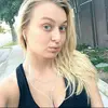 Bianca Belair - @linanelson101 - TikTok