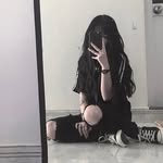 Lina🐛🍓 - @lina_nelson - Instagram
