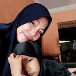 Lina Nelson - Facebook
