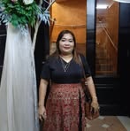 Lina Nelson - Facebook