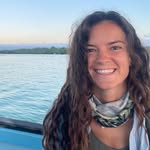 Lina Nelson - @linalearning_ - Instagram