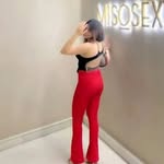 Lina Nelson - @linanelson74 - Instagram