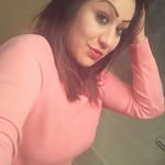 Lina Nelson - @lina.nelson.587 - Instagram