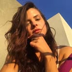 Lina Nelson - Facebook