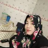 Lina Nelson - @user62297848 - TikTok