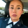 Lina Nelson - @lina.n.official_ - TikTok