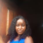 Lina Nelson - Facebook