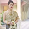 lina nelson - @lina.nelson0 - TikTok