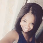 Lina Nelson cunica - @cunicalinanelson - Instagram