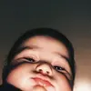 Lina Nelson - @linanelson_5601 - TikTok