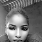 Lina Nelson Maungue - Facebook