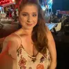 linanelson - @linanelson0 - TikTok