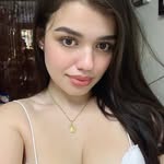 linanelson - @linanelson26 - Instagram