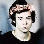 лш - @linanelson_ - Instagram