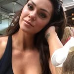 Linda Nelson - @lina.nelson40 - Instagram