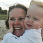 Linda Nelson Mohr - @lin_a_nelson - Instagram