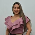 𝐋𝐢𝐧𝐚 𝐎𝐜𝐡𝐨𝐚 - 𝐁𝐢𝐞𝐧𝐞𝐬 𝐑𝐚í𝐜𝐞𝐬 🏡 - @linaochoa_bienesraices - Instagram