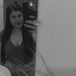 🤍 Lina Ochoa 🤍 - @lina_ochoa559 - Instagram