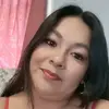 Alina Ochoa - @alinaochoa60 - TikTok