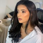 ———LINA——— - @linaochoa.m - Instagram