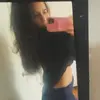 lina🩷 - @linaochoaaa - TikTok
