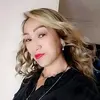 Lina María Ochoa - @linaochoa123 - TikTok