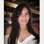 Lina Ochoa - @lina.ochoa.54379236 - Instagram