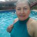 Lina Ochoa - Facebook