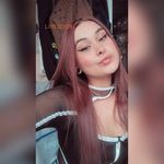 Lina Ochoa - @ochoa__28 - Instagram