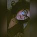 Lina Ochoa - Facebook