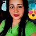 Lina Ochoa - Facebook