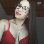 Lina Ochoa - @linaochoa3357 - Instagram
