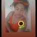 Lina Ochoa - Facebook