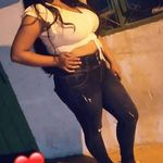 Lina Ochoa - @linamariaochoagarcia - Instagram