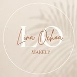@Lina Ochoa - @linaochoa_makeup - Instagram