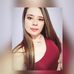 Lina Ochoa - Facebook