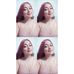 Lina Ochoa - Facebook