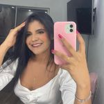 Lina Ochoa - @linaochoa_j - Instagram