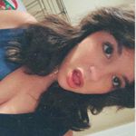 lina ochoa - @linaiochoa - Instagram