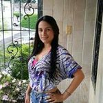 Lina Ochoa - @linaochoa879 - Instagram