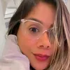 Lina Ochoa - @linaochoa115 - TikTok