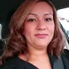 Lina Ochoa - @linaochoa13 - TikTok