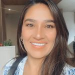 Lina Ochoa Estética - @linaochoaestetica - Instagram