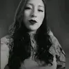 Lina Ochoa - @linaog23 - TikTok