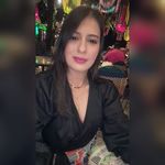 Lina Ochoa Ñungo - @linaochoa27 - Instagram