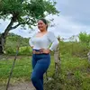 @lina.constanza28 - @linaconstanzaochoa - TikTok