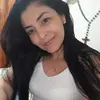 linapaolaochoa0 - @linapaolaochoa0 - TikTok