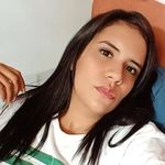 Ochoa Lina - @lina_ochoa_ - Instagram