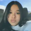 Rosslina Ochoa - @rosslina.ochoa - TikTok