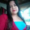 Vilma Yerlina Ochoa - @vilmayerlinaochoa0 - TikTok